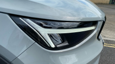 Volvo XC40 2.0 B3P Plus Dark 5dr Auto Petrol Estate